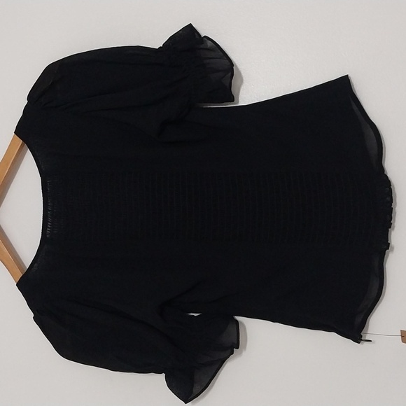 Reformation Constance Top - Picture 4 of 12